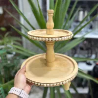 هدیه روز مادر