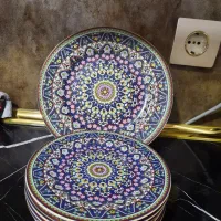 ظرف و ظروف نو