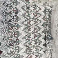 پرده پذیرایی|پرده، رانر، رومیزی|ملارد, |دیوار