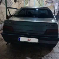 خودرو