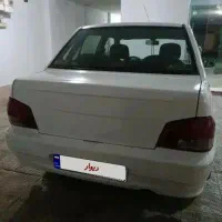 پراید ۱۳۲ مدل ۹۰|خودرو سواری و وانت|مشهد, شاهد (شهرک غرب)|دیوار