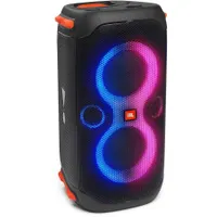 پارتی باکس jbl 110