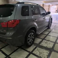 هایماS7مدل۹۸