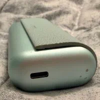 iqos iluma prime i|زیورآلات و اکسسوری|رشت, دیلمان|دیوار