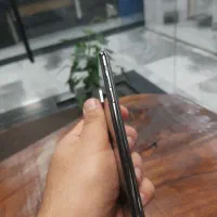 ایفون iphone x با حافظه ۲۵۶ گیگابایت|موبایل|کرج, گلشهر|دیوار