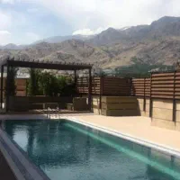 ۱۴۵متر برج باغ طبقات بالاویو دار مناسب زوج و مجرد|اجارهٔ آپارتمان|تهران, صاحبقرانیه|دیوار