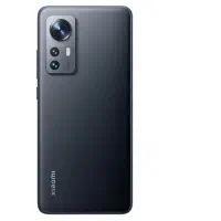 Xiaomi mi 12  خالص