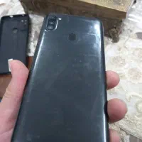 موبایل A11