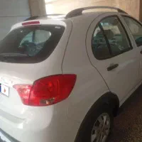 کوییک s با استاندارد 85 گانه