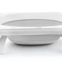 وان تاشو نوزاد|لوازم حمام|تهران, جمهوری|دیوار