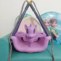 تاب کودک