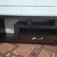 میز تلویزون