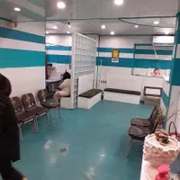 ۱۴۰ متر موقعیت اداری بریانک|اجارهٔ دفتر کار، اتاق اداری، مطب|تهران, بریانک|دیوار