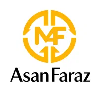 استخدام کارشناس دیجیتال مارکتینگ وسامانه  بازرگانی