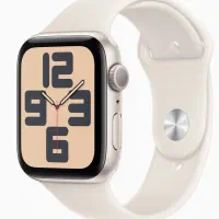 اپل واچ SE 2024 40mm