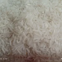 برنج محلی شمشیری