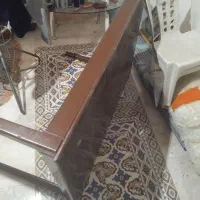 میز  و صندلی ناهار خوری