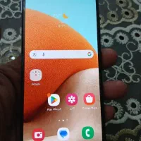 گوشیA32|موبایل|تهران, مهرآباد|دیوار