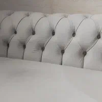 مبل تک سه نفره ، تولید و تعمیرات مبل سید|مبلمان خانگی و میز عسلی|مهدی شهر, |دیوار