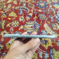 A73 5g|موبایل|مشهد, آبکوه|دیوار