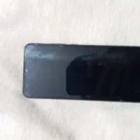 poco c40|موبایل|مشهد, فاطمیه|دیوار