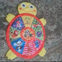 لباس پسرانه گرم ، تشک بازی و پتو|کفش و لباس بچه|قم, هفت تیر|دیوار