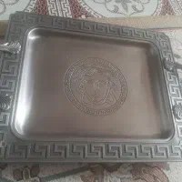 سینی پذیرایی خارجی چینی