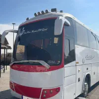 اسکانیا مدل ۸۵|خودرو سنگین|یزد, |دیوار