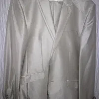 کت شلوار براق ترک. 950 تومان|لباس|مشهد, شهید هاشمی نژاد|دیوار