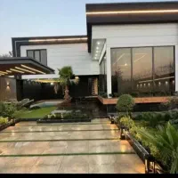 ویلاسوییت1و2خواب-ساحلی-ایزدشهرتانور