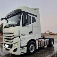 کشنده دیما ۴۹۰