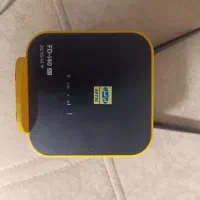 مودم ایرانسل