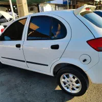 تیبا 2مدل 1400لوکس خونگی 71هزار کار به شرط
