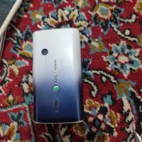 گوشی نوستالژی سونی اکسپریا سالم|موبایل|تهران, پیکان شهر|دیوار