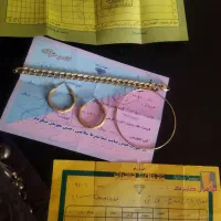 طلا|جواهرات|تهران, گلستان (شهرک راه آهن)|دیوار