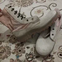 پوتین عملیاتی بهمن...سایز ۴۲