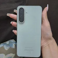 سامسونگ A56