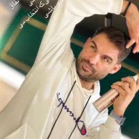 آموزش ارایشگری