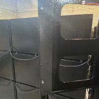 تولید کننده دستگاه میوه خشک کن|سایر لوازم برقی|شیراز, تندگویان|دیوار