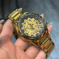 ساعت مردانه پارادایس
