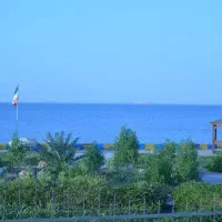 تور قشم ریلی و هوایی اقساط