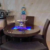 میز نهار خوری