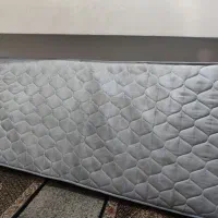 تشک تک نفره|تشک تختخواب|ارومیه, |دیوار