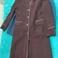 مانتو شلوار داری و مجلسی|لباس|اهواز, شهرک نفت|دیوار