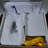 مودم همراه|مودم و تجهیزات شبکه|مشهد, ایثارگران|دیوار