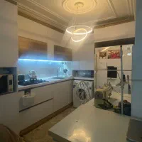 فروش سویت 45متری راه جدا سند دار در فلسطین|فروش آپارتمان|رشت, پاستوریزه|دیوار