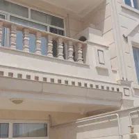 واحد مستقل شمالی همکف ۱۱۰متری فاز۳ نانوایان|فروش خانه و ویلا|زنجان, |دیوار