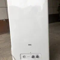 پکیج بوتان ۲۴هزار