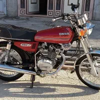 موتور چراغ گرد150 فروشی