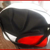 ساک|کیف، کفش، کمربند|اردبیل, |دیوار